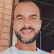 Julien Morel