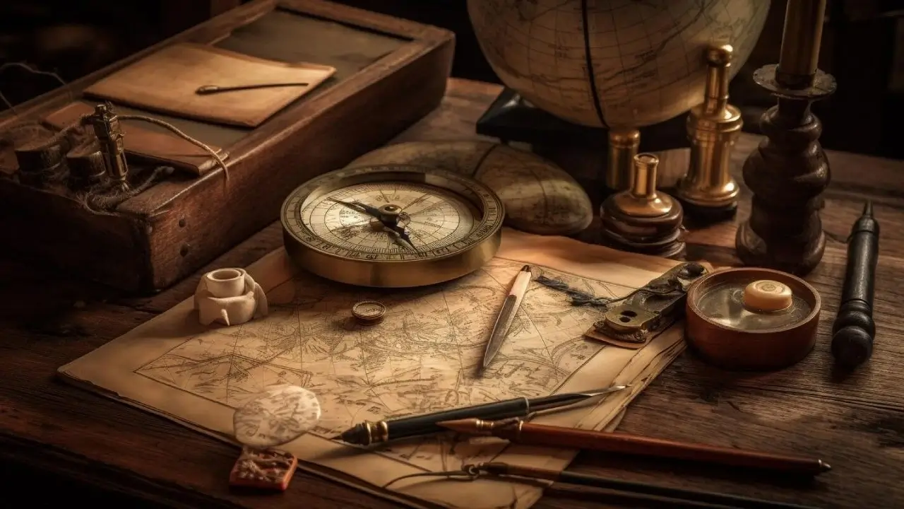 escape rooms de la Paris